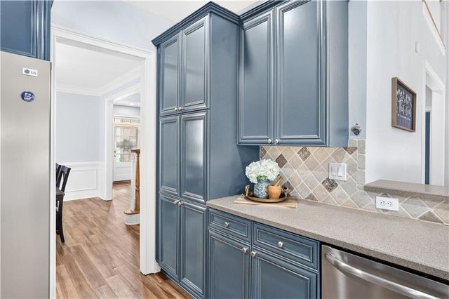 4443 Oakdale Vinings Landing, Smyrna, GA 30080