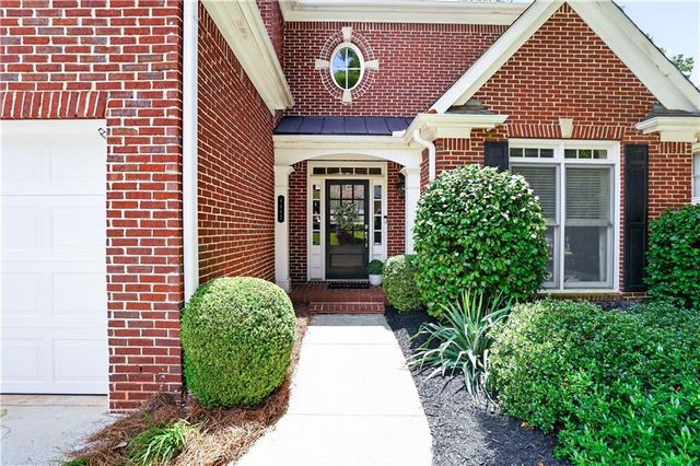 4443 Oakdale Vinings Landing, Smyrna, GA 30080
