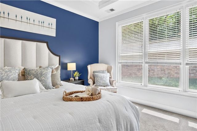 4443 Oakdale Vinings Landing, Smyrna, GA 30080