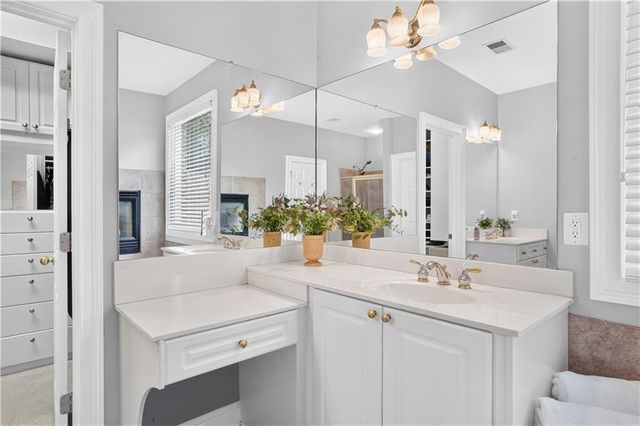 4443 Oakdale Vinings Landing, Smyrna, GA 30080