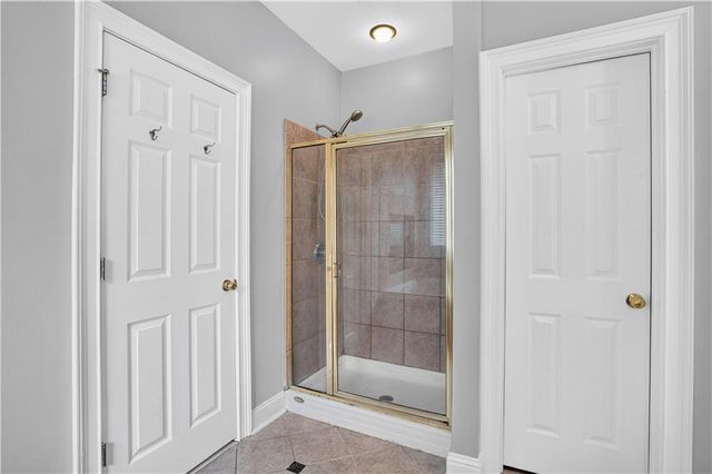 4443 Oakdale Vinings Landing, Smyrna, GA 30080