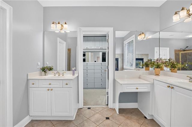 4443 Oakdale Vinings Landing, Smyrna, GA 30080