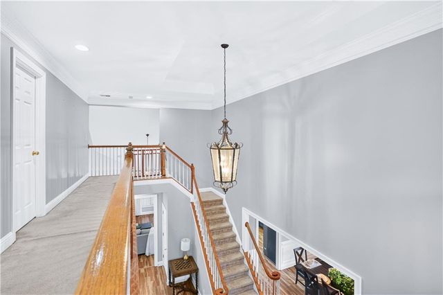 4443 Oakdale Vinings Landing, Smyrna, GA 30080