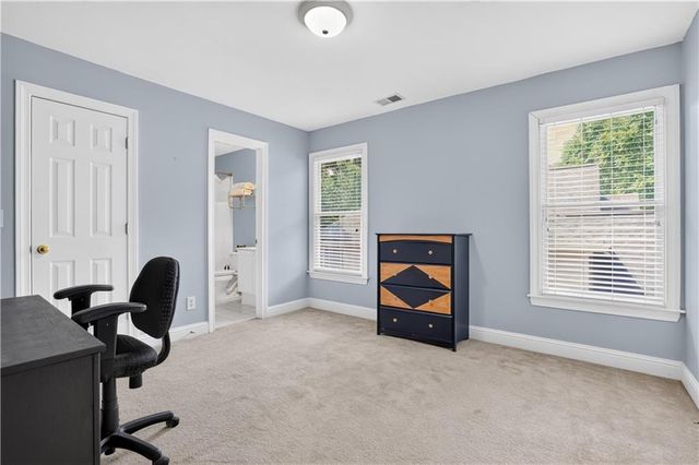 4443 Oakdale Vinings Landing, Smyrna, GA 30080