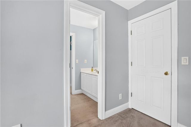 4443 Oakdale Vinings Landing, Smyrna, GA 30080