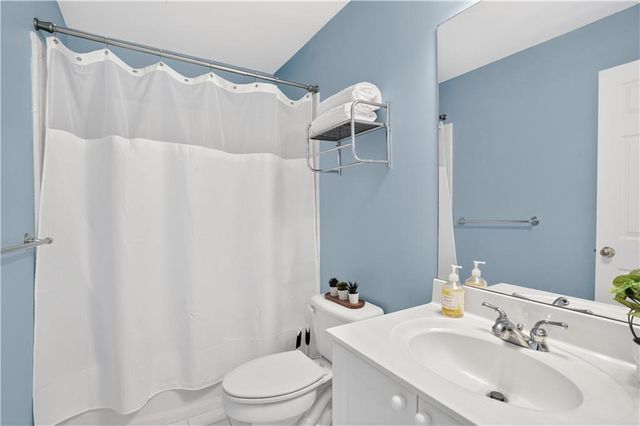 4443 Oakdale Vinings Landing, Smyrna, GA 30080