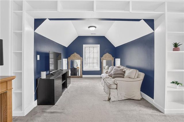 4443 Oakdale Vinings Landing, Smyrna, GA 30080