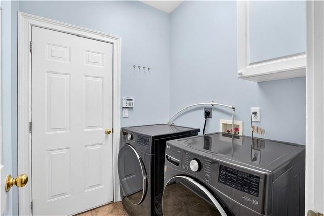 4443 Oakdale Vinings Landing, Smyrna, GA 30080