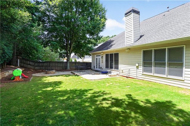 4443 Oakdale Vinings Landing, Smyrna, GA 30080
