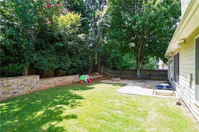 4443 Oakdale Vinings Landing, Smyrna, GA 30080