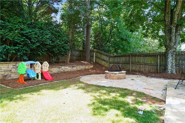 4443 Oakdale Vinings Landing, Smyrna, GA 30080