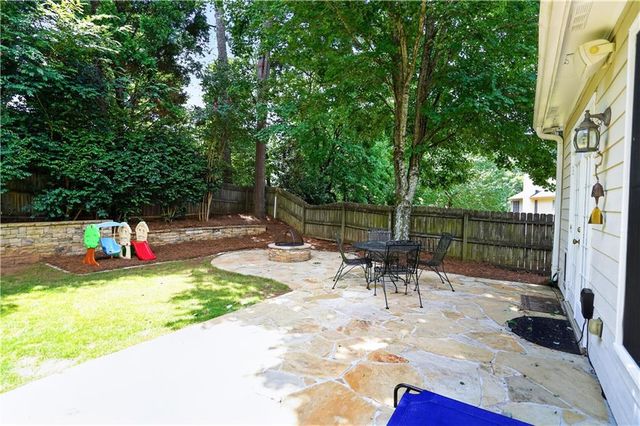 4443 Oakdale Vinings Landing, Smyrna, GA 30080