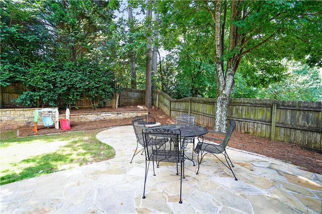 4443 Oakdale Vinings Landing, Smyrna, GA 30080