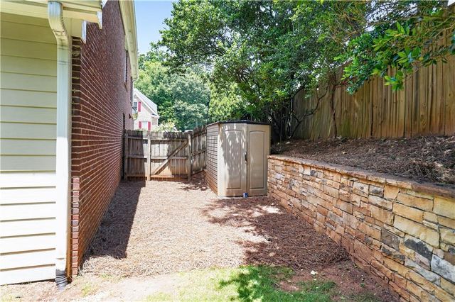 4443 Oakdale Vinings Landing, Smyrna, GA 30080