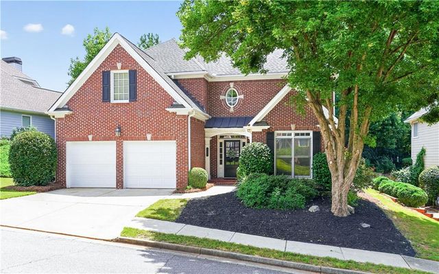 4443 Oakdale Vinings Landing, Smyrna, GA 30080