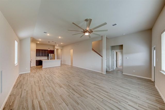 2006 Brisa Lane, Baytown, TX 77523