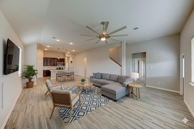 2006 Brisa Lane, Baytown, TX 77523