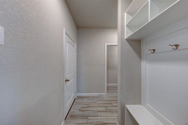 2006 Brisa Lane, Baytown, TX 77523