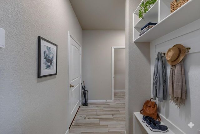 2006 Brisa Lane, Baytown, TX 77523