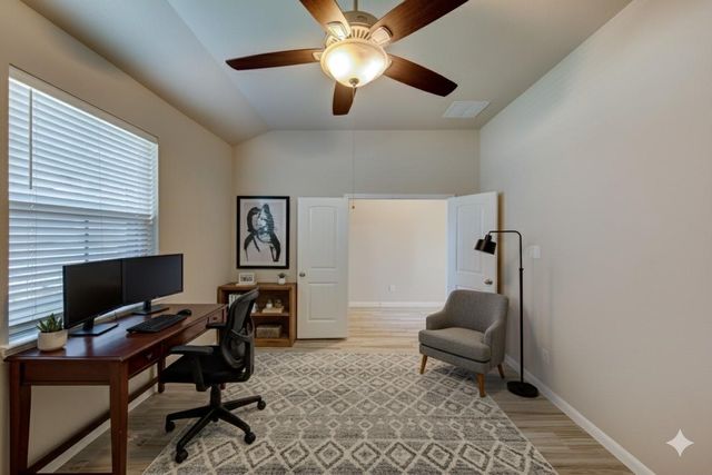 2006 Brisa Lane, Baytown, TX 77523