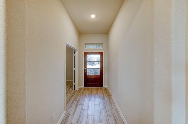 2006 Brisa Lane, Baytown, TX 77523