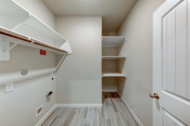 2006 Brisa Lane, Baytown, TX 77523