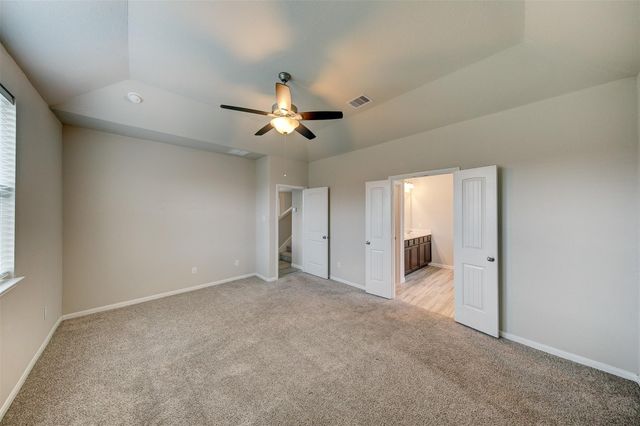 2006 Brisa Lane, Baytown, TX 77523