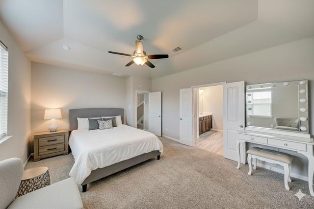 2006 Brisa Lane, Baytown, TX 77523