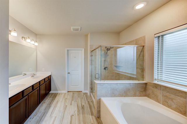 2006 Brisa Lane, Baytown, TX 77523