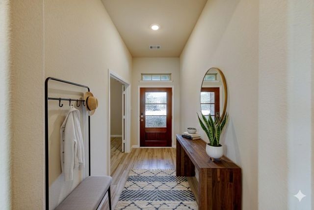 2006 Brisa Lane, Baytown, TX 77523