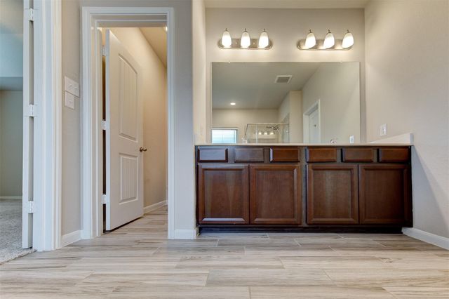 2006 Brisa Lane, Baytown, TX 77523