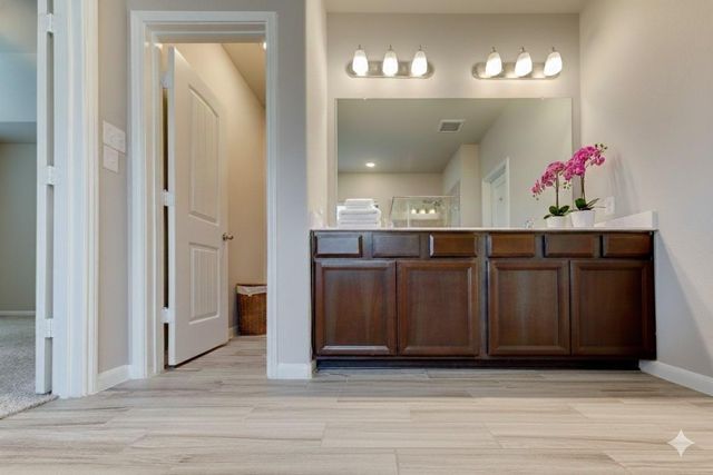 2006 Brisa Lane, Baytown, TX 77523