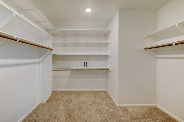 2006 Brisa Lane, Baytown, TX 77523