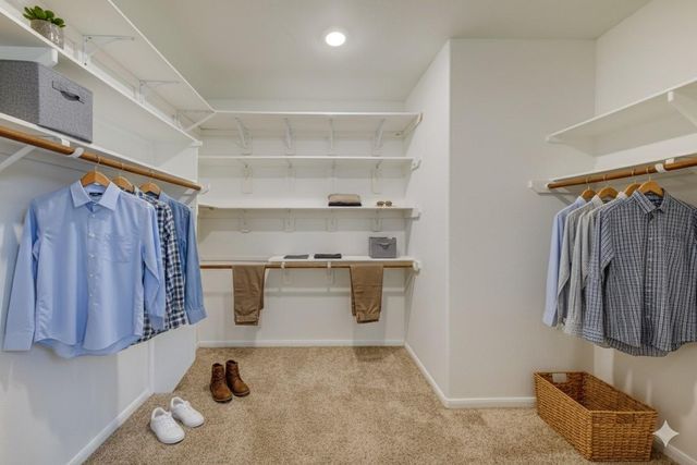 2006 Brisa Lane, Baytown, TX 77523