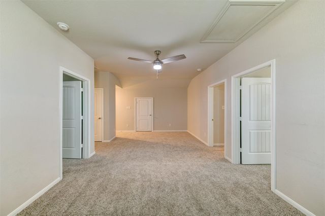 2006 Brisa Lane, Baytown, TX 77523