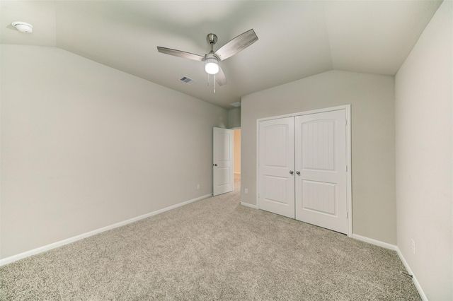 2006 Brisa Lane, Baytown, TX 77523