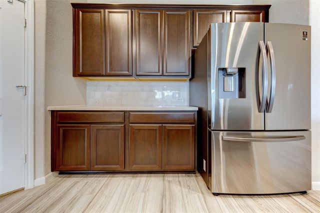 2006 Brisa Lane, Baytown, TX 77523