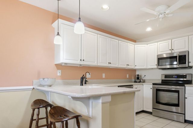 160 RIVER BEND PARK, Lancaster, PA 17602