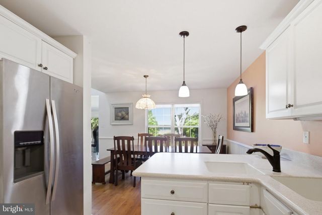160 RIVER BEND PARK, Lancaster, PA 17602