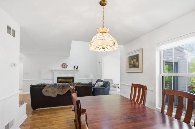 160 RIVER BEND PARK, Lancaster, PA 17602