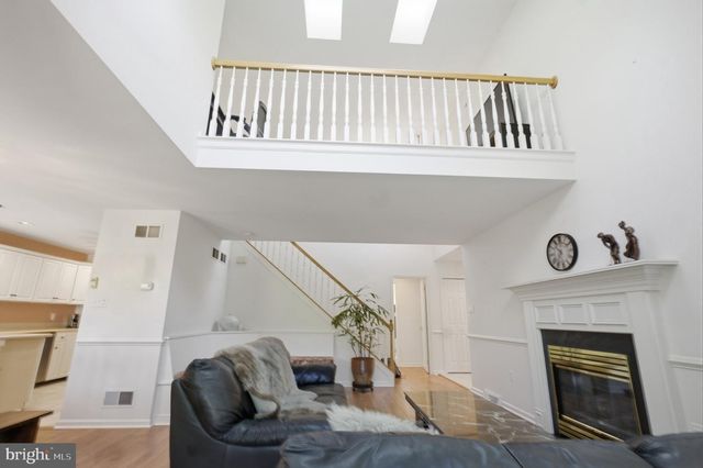 160 RIVER BEND PARK, Lancaster, PA 17602