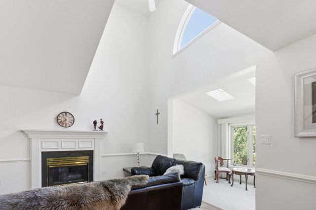 160 RIVER BEND PARK, Lancaster, PA 17602