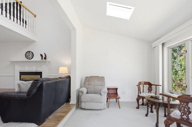 160 RIVER BEND PARK, Lancaster, PA 17602