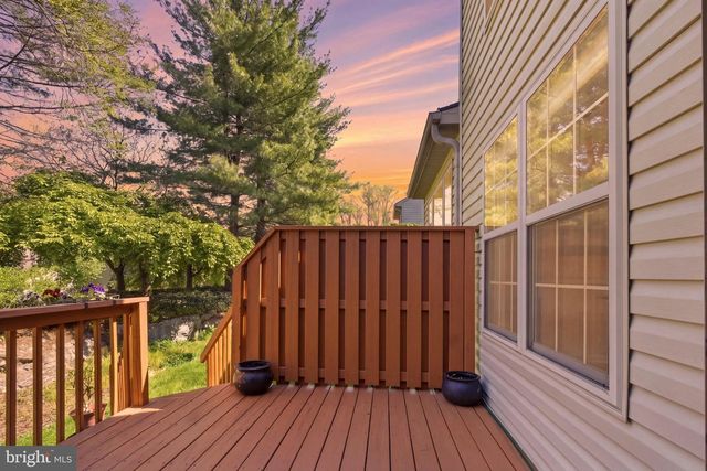 160 RIVER BEND PARK, Lancaster, PA 17602