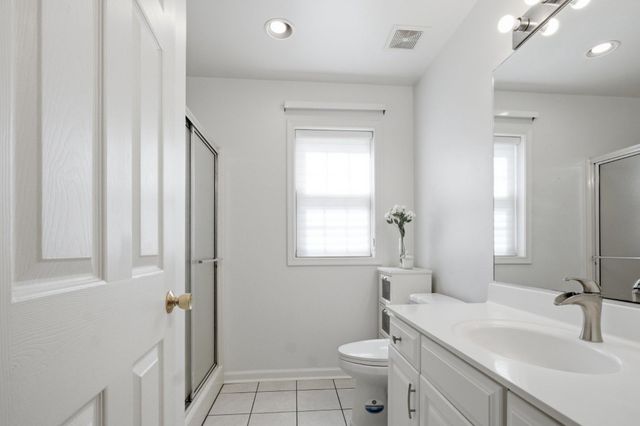 160 RIVER BEND PARK, Lancaster, PA 17602