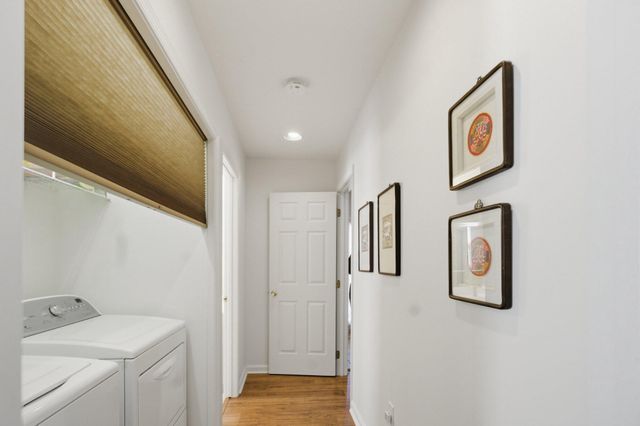 160 RIVER BEND PARK, Lancaster, PA 17602