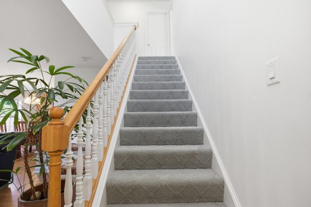 160 RIVER BEND PARK, Lancaster, PA 17602