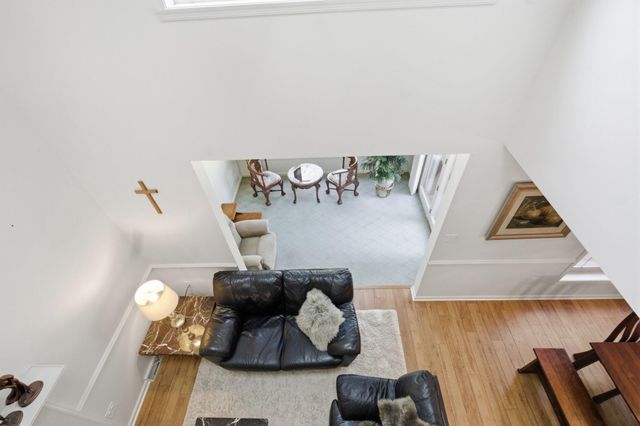 160 RIVER BEND PARK, Lancaster, PA 17602
