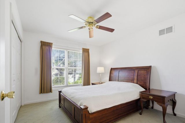 160 RIVER BEND PARK, Lancaster, PA 17602