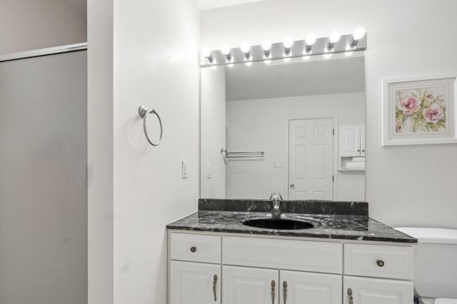 160 RIVER BEND PARK, Lancaster, PA 17602